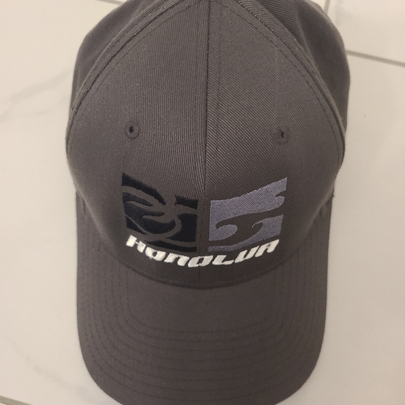 Honolua Surf Co. FLEXFIT Hat Size L/XL - Picture 2 of 10